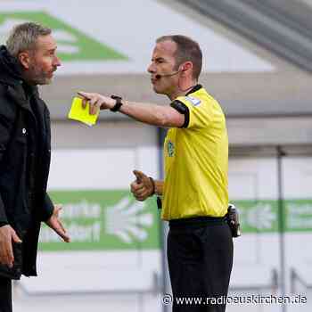 HSV vor neuem Zweitliga-Jahr - Werder und Schalke euphorisch - radioeuskirchen.de