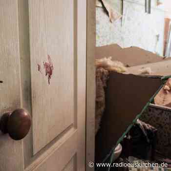 Vize-Premierministerin: Russland begeht Völkermord - radioeuskirchen.de