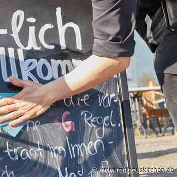 Erste bundesweite Corona-Schutzregeln fallen weg - radioeuskirchen.de