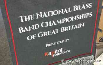 Qualification focus on Durham, Stevenage and Swansea - 4barsrest.com