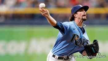 If he never visits Durham again, Chris Mazza will probably be a happy man - Tampa Bay Times