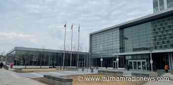 Cory Fenn sentencing hearing will resume April 5 - durhamradionews.com