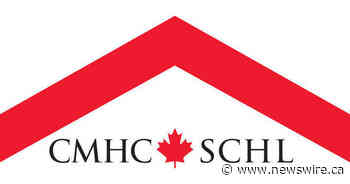 CANADA SUPPORTS NEW AFFORDABLE HOMES IN DURHAM REGION Français - Canada NewsWire