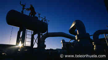 Alemania comienza a construir fuentes de energía 'libres de Putin' - Tele Orihuela