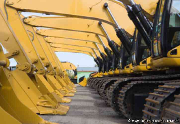 Competition probe launched into plant auction deal