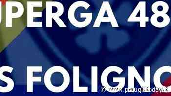 Promozione: pari e un punto a testa tra Superga e Vis Foligno - PerugiaToday