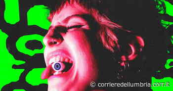 Melancholia, per la band di Foligno c'è un nuovo singolo e da maggio inizia il tour nei club italiani - Corriere dell'Umbria