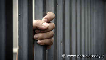 Foligno: acquista e consuma droga durante l'affidamento ai servizi sociali, portato in carcere - PerugiaToday