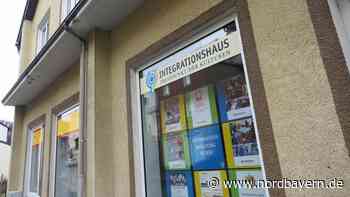 "Wir brauchen Management-Stelle für die Integration sofort" - Nordbayern.de