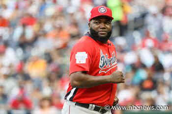 Private investigator says drug kingpin targeted David Ortiz in 2019 shooting