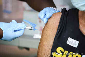 Loss of funding of Covid treatments, vaccines puts uninsured in 'catastrophic' place