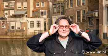 Je kan de Dordtenaar wel uit Dordt halen, maar Dordrecht niet uit de Dordtenaar - AD.nl