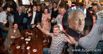 De lokalo's halen in de Reggestreek de grootste buit binnen maar de uitdagingen op het bord zijn groot en ingewikkeld - Tubantia