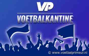 VP-Voetbalkantine: 'PSV en Feyenoord gaan de halve finale halen' - VoetbalPrimeur.nl