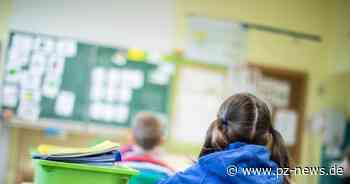 Kinder und Jugendliche an erster Stelle: Projekt „Maja“ bietet präventive Förderung in Schulen im Enzkreis - Region - Pforzheimer Zeitung