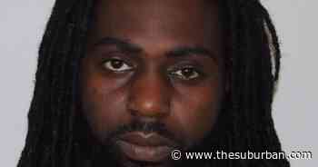 Laval police seek assault suspect | Laval News | thesuburban.com - The Suburban Newspaper