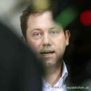 Klingbeil gegen Lindners Vorschlag für Tankrabatt - radioeuskirchen.de