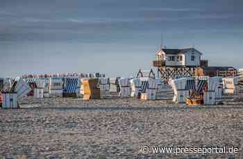 Tourismus digital denken - Presseportal.de