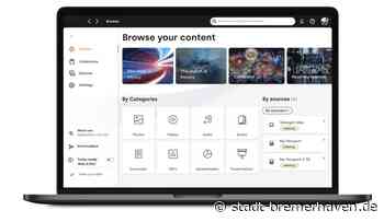 Western Digital: Sicherheitslücke in EdgeRover - Caschys Blog