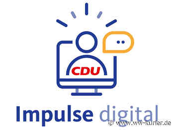 Impulse digital: Schwere Zeiten für die Kirche – Welche Bedeutung hat Kirche heute im Westerwald? - WW-Kurier - Internetzeitung für den Westerwaldkreis