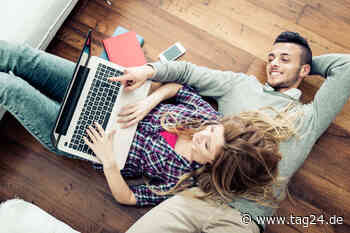 Wie digital sind Sachsens Rathäuser aufgestellt? - TAG24