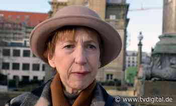 Ein starkes Team: Wohnungsnot in Berlin, Schmiergeld und zwei Tote - TV Digital