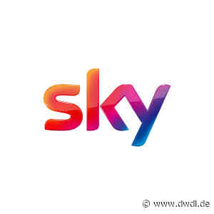 Redakteur - Digital Sports Publishing (m/w/d) bei Sky Deutschland GmbH - DWDL.de