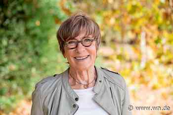 Märchen, Vortrag und Premierenlesung