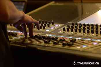 The 6 Commandments Of Renting Sound Equipment - The Seeker