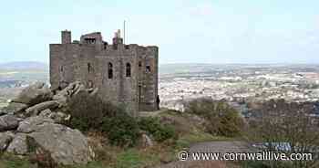 Eight unique and unusual things to do in Cornwall - Cornwall Live