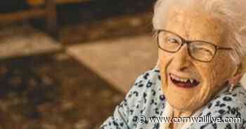 Cornwall funeral notices and tributes to 99 people who have died - Cornwall Live