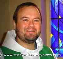 Pope appoints new Auxiliary Bishop for Ottawa-Cornwall - Cornwall Seaway News