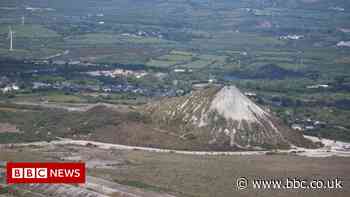 Opposition to proposed boundary changes in Cornwall - BBC