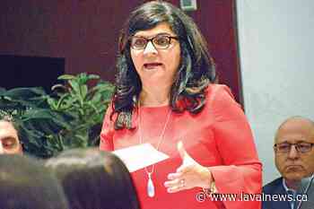 Action Laval questions STL board’s willingness to settle labour dispute - Laval News