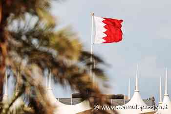 Bahrain, non solo Formula 1 - FormulaPassion.it