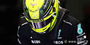 Guida al nuovo Mondiale di Formula 1 - Il Post