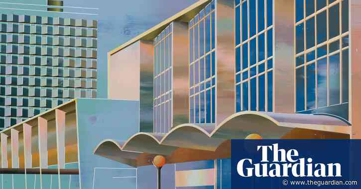 Cui Jie: ‘This kind of communal life is long gone, and memories of it are fading away’