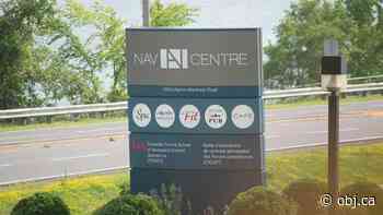 Gatineau-based Devcore purchases Nav Centre in Cornwall - Ottawa Business Journal