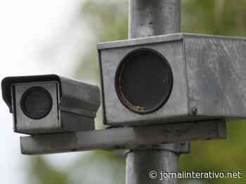 A pedido de Promotoria de Dracena, radares irregulares deixam de multar por velocidade - Jornal Interativo