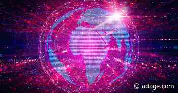 Metaverse and Web3 marketing glossary—key words and terms brands need to know