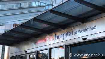 The Loop: Toddler COVID death in NSW, Lismore flood victims protest and Doctor Who speculation