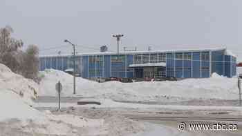 Labrador City says it won't fund shuttered Wabush rec facility unless town votes on amalgamation - CBC.ca