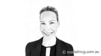 PepsiCo names new New Zealand chief - Inside FMCG