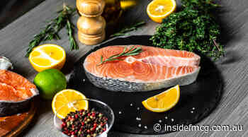 Coles retains Marine Stewardship Council sustainable seafood rating - Inside FMCG