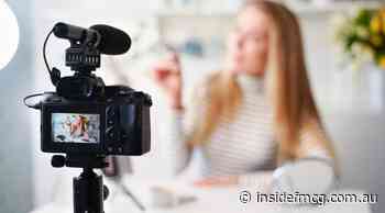 What does the TGA's health influencer 'ban' mean for business? - Inside FMCG