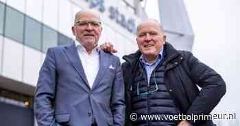 Kerkhofjes halen PSV-hoop uit Klassieker: 'Ajax was lucky, dit was onverdiend' - VoetbalPrimeur.nl