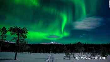 World's happiest countries for 2022 revealed