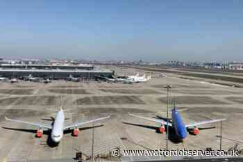 China Eastern plane carrying 133 people crashes in China