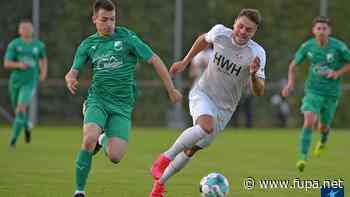 Derby in Eppingen - FuPa - FuPa