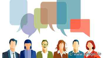 Killerphrasen im Job: Was man dagegen tun kann